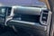 2019 RAM 2500 Tradesman