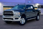 2019 RAM 2500 Tradesman