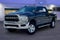 2019 RAM 2500 Tradesman