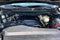 2019 RAM 2500 Tradesman