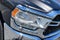 2019 RAM 2500 Tradesman