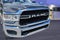2019 RAM 2500 Tradesman