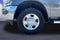 2019 RAM 2500 Tradesman