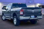 2019 RAM 2500 Tradesman