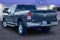 2019 RAM 2500 Tradesman