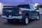 2019 RAM 2500 Tradesman