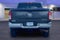 2019 RAM 2500 Tradesman
