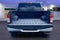 2019 RAM 2500 Tradesman
