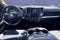 2019 RAM 2500 Tradesman
