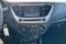 2018 Hyundai Accent SE