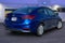 2018 Hyundai Accent SE