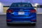 2018 Hyundai Accent SE