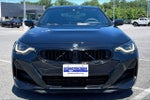 2022 BMW 2 Series 230i