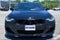 2022 BMW 2 Series 230i
