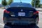 2022 BMW 2 Series 230i