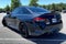 2022 BMW 2 Series 230i