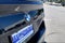2022 BMW 2 Series 230i