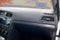 2018 Volkswagen Golf SportWagen TSI S