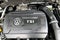 2018 Volkswagen Golf SportWagen TSI S