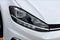 2018 Volkswagen Golf SportWagen TSI S