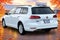 2018 Volkswagen Golf SportWagen TSI S