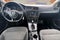 2018 Volkswagen Golf SportWagen TSI S