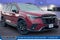 2023 Subaru Ascent Onyx Edition Limited