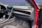 2019 Toyota Avalon XLE