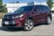 2018 Toyota Highlander Base