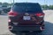 2018 Toyota Highlander Base