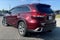 2018 Toyota Highlander Base