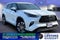 2023 Toyota Highlander Base