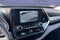 2023 Toyota Highlander Base