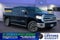 2016 Toyota Tundra 4WD Truck Base