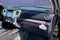 2016 Toyota Tundra 4WD Truck Base