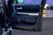 2016 Toyota Tundra 4WD Truck Base