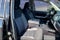 2016 Toyota Tundra 4WD Truck Base