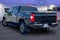 2016 Toyota Tundra 4WD Truck Base