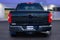 2016 Toyota Tundra 4WD Truck Base
