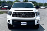 2020 Toyota Tundra 4WD SR5
