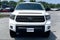 2020 Toyota Tundra 4WD SR5