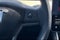 2020 Tesla Model Y Performance