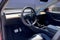2020 Tesla Model Y Performance
