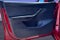 2020 Tesla Model Y Performance