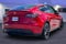 2020 Tesla Model Y Performance