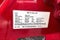 2020 Tesla Model Y Performance