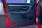 2021 Honda CR-V Special Edition