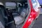2021 Honda CR-V Special Edition