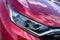 2021 Honda CR-V Special Edition