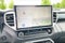 2025 Toyota Sequoia Base